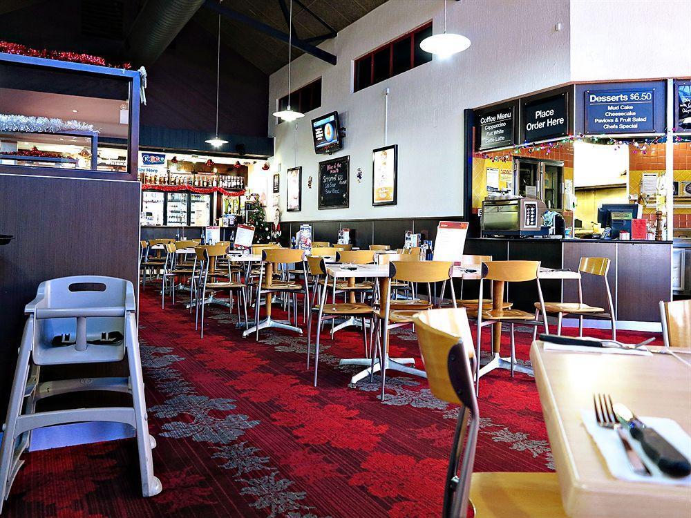 Glenmore Tavern Рокхемптън Екстериор снимка